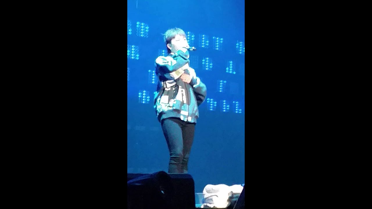 151011 BIGBANG MADE IN NJ BLUE [PARTIAL: GD FOCUS] camera iphone 8 plus apk