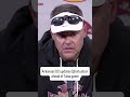 Who is the Hogs' QB1 for Tulsa?