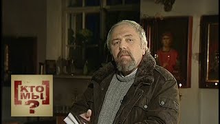 картинка: 