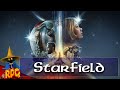 Live Starfield: parte 10