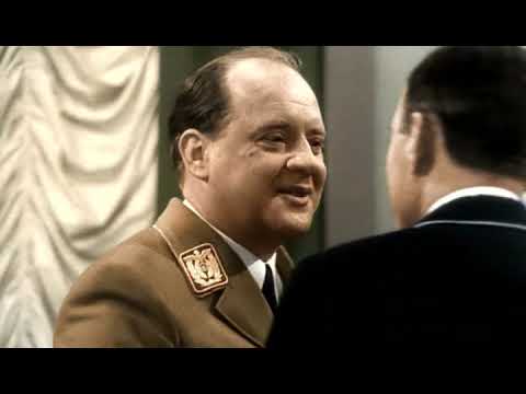 штирлиц 5 букв