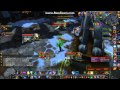 WoW 5.4 Enhance Shaman PvP 3v3 1800+ Arenas