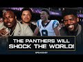 Predicting The Entire 2025-26 NFL Playoffs And Super Bowl 60 Winner...DO YOU AGREE WITH OUR PICKS?!?