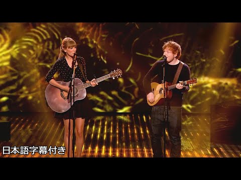 ???????????????????????????????????? | BGT 2013