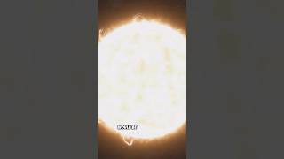 A Wandering Star would be catastrophic for us?