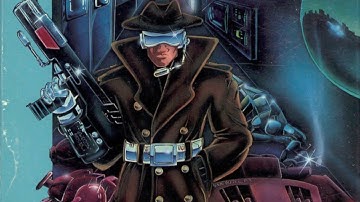 Raid 2020 Play-through