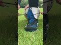 Adidas Football Boots Predator ELITE FT AG