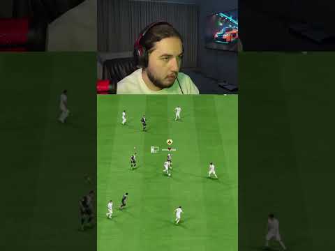 لعب شوارع اقسم بالله Fc25 فيفا Fifa كرة قدم بكجات كورة كحفو K7VOO
