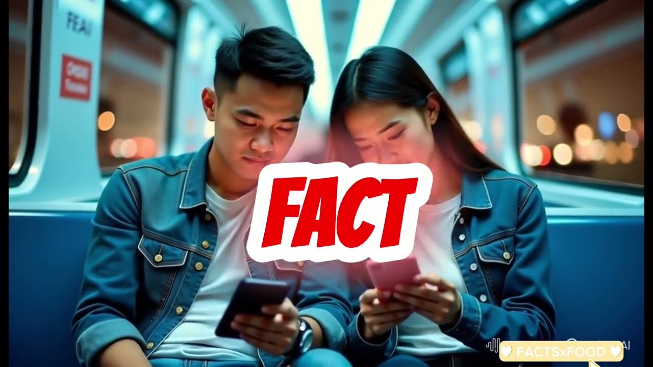 If Your A Filipino You Should Know This