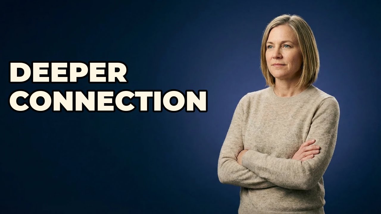 How To Understand Physical Touch As A Love Language?