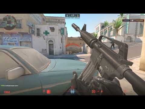 thumbnail img16x9