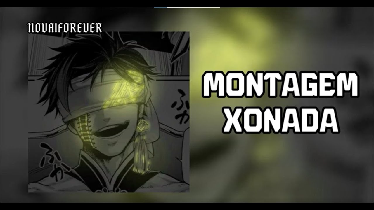 Viral funk/phonk bcuz your presence changes the room ❗🔥😎+ timestamps 