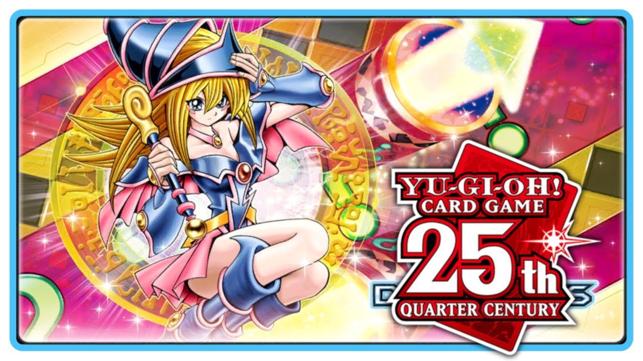 Yu-Gi-Oh! - Dragón Labradorita – SDRR-EN016 – Común – 1ª Edición – Tabla De Estructuras: Rokket Revolt