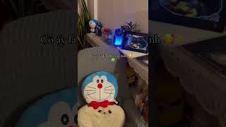 Cô ấy chill #cooking #food #lytuthat