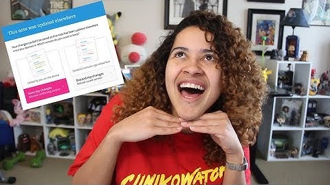 Cliniko This Week: New Treatment Note prompt and Online Booking setting!