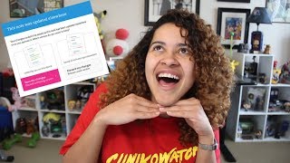 Cliniko This Week: New Treatment Note prompt and Online Booking setting!