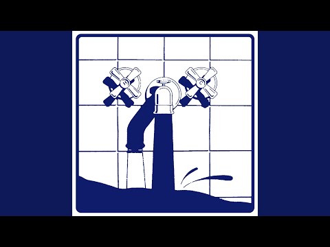Amtrac & Meredi - Go Again