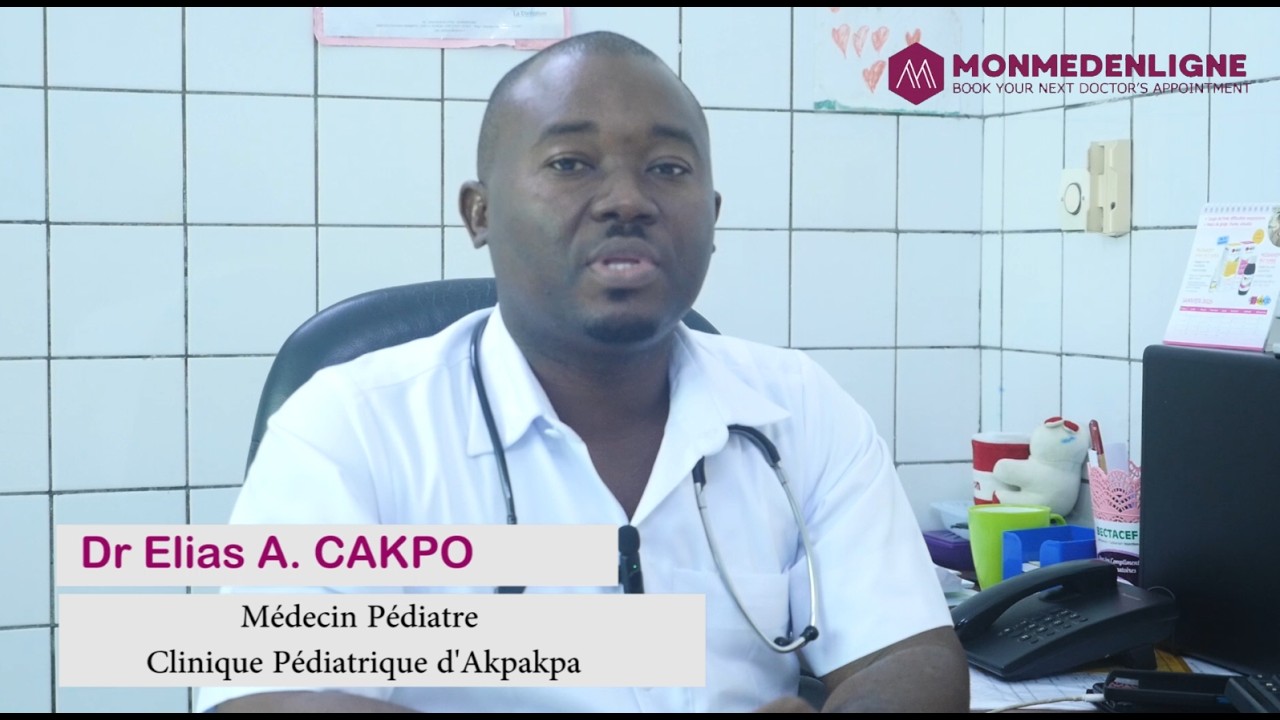 Bébé vient de naître ? Voici les visites à ne pas manquer !