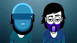 Make A Song Trailerfor The Anniversary Of Incredibox