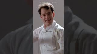 Download Lagu BIG Movie - Susan jumps on Trampoline with Josh (Tom Hanks). 😂 #bigmovie  #tomhanks MP3