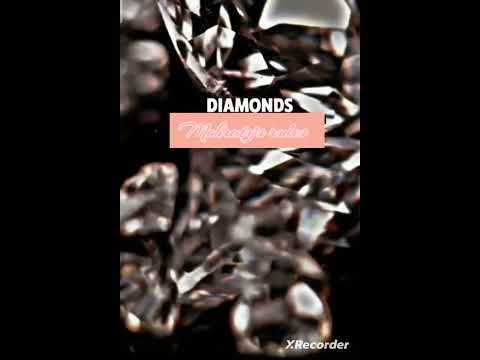 Mohraty S Rules God Is Working On You