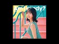 Hinatazaka46/Senbatsu - Am I ready? [Audio]