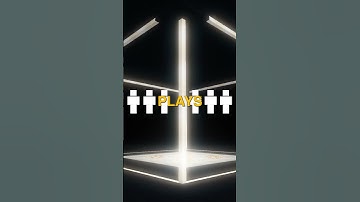 6 Java Players vs 1 Bedrock Player