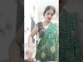 imo video call | tango live | 202