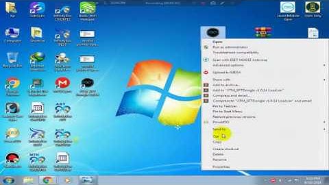 SFT Dongle v1.0.14 Bug Fixed invalid pointer operation Access Violation at Address ALL Error Fixed
