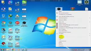 SFT Dongle v1.0.14 Bug Fixed invalid pointer operation Access Violation at Address ALL Error Fixed Information