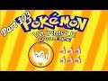 POKÉMON WURMPLE CHALLENGE PART 103 STRANGE AND ODDISH MISTERRED PLAYS