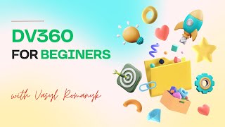 Top Tips to Master Google DV360 Fast
