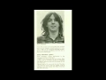 Miniature de la vidéo de la chanson Hear Me Calling You