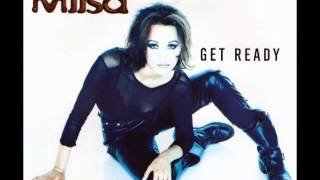 Miisa - Get Ready (Album Version) :)