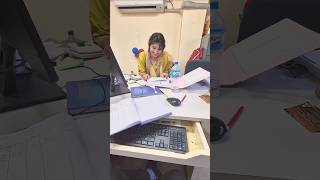 IBPS PO KA Daily Life #Newshort video