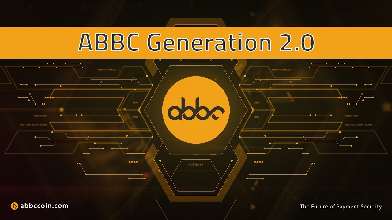 ABBC & ADN 10월의 전망 : 네이버 블로그