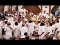 Palaniswami's trust vote challenged by DMK in Madras High Court