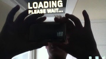 Dead trigger cheat •NO JAILBREAK•