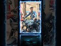 #sbds #photoshoot #photoshoot #viral #honda #baik