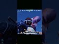 zombie mod game play Boss fighting PMBG (TDYT)
