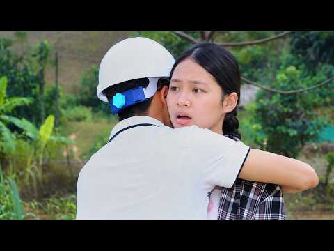 After everything terrible that happened to Tu Le, Phuc proved his sincere love for her.