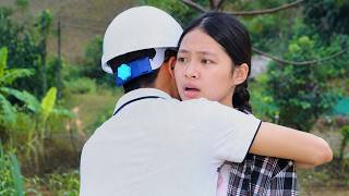 After everything terrible that happened to Tu Le, Phuc proved his sincere love for her.