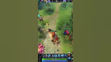 ZEUS Doto Destroys Enemies Subscribe Bro Dota2 дота2 Dota Dotamoments 