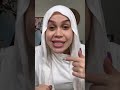 روان عصام الزغلولة موقف جديد اوسخ شغل تشتغلة مع النسوان 