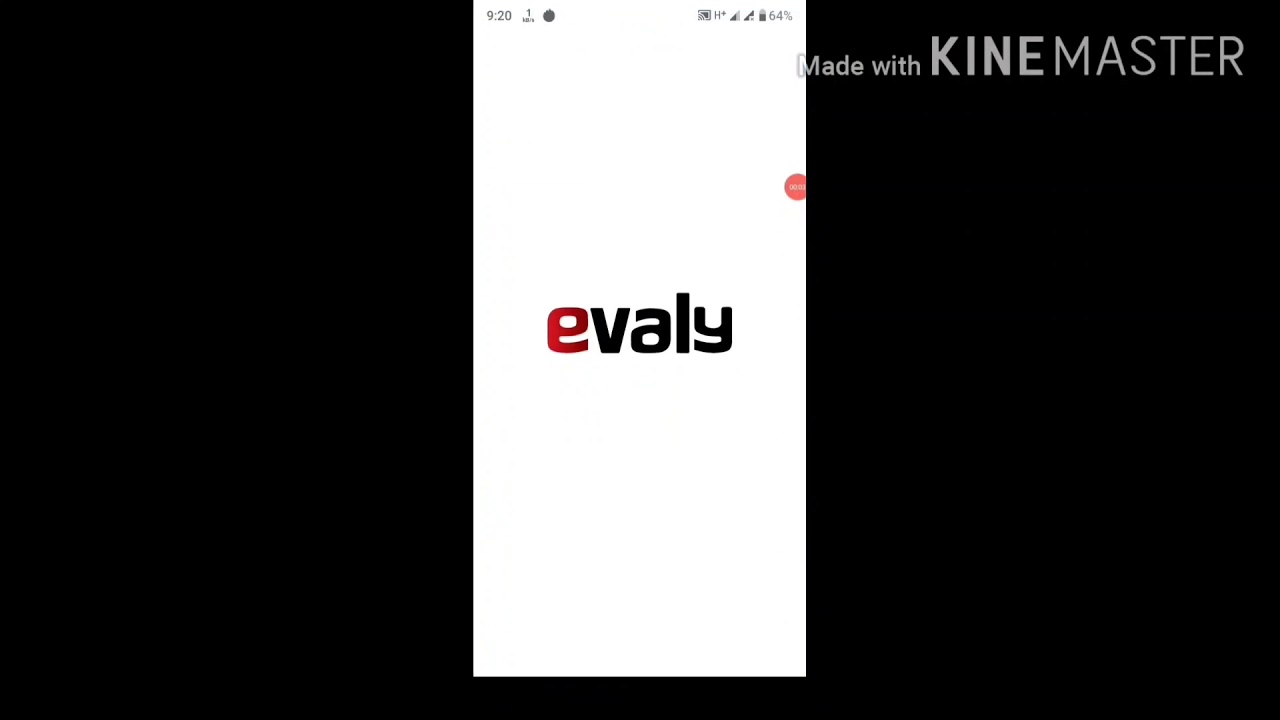 How to order in evaly || how to buy from Evaly