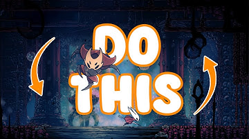 Hoe je geweldige Metroidvania-levels ontwerpt