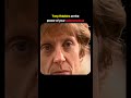 Your mind turns stories into physical pain! @TonyRobbinsLive #tonyrobbins #realtalk #shorts
