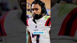 Celebrity The Rise And Fall of JuJu Smith-Schuster #shorts #nfl #sports Net Worth