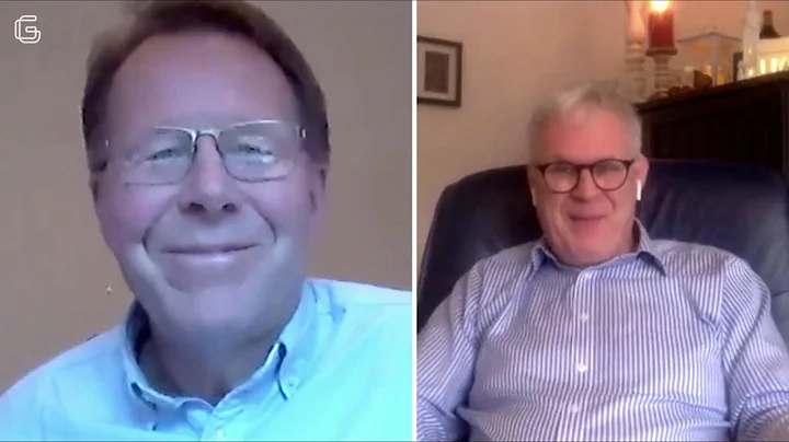 Kenneth Ferguson: The Christian Institute have bee...