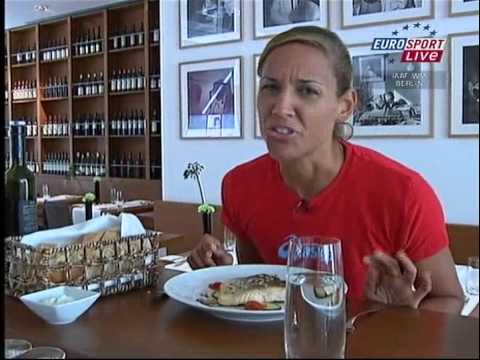 athlete-meals-with-lolo-jones